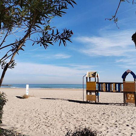 El Rincon Verde ปัวร์โตเดซากุนโต ภายนอก รูปภาพ