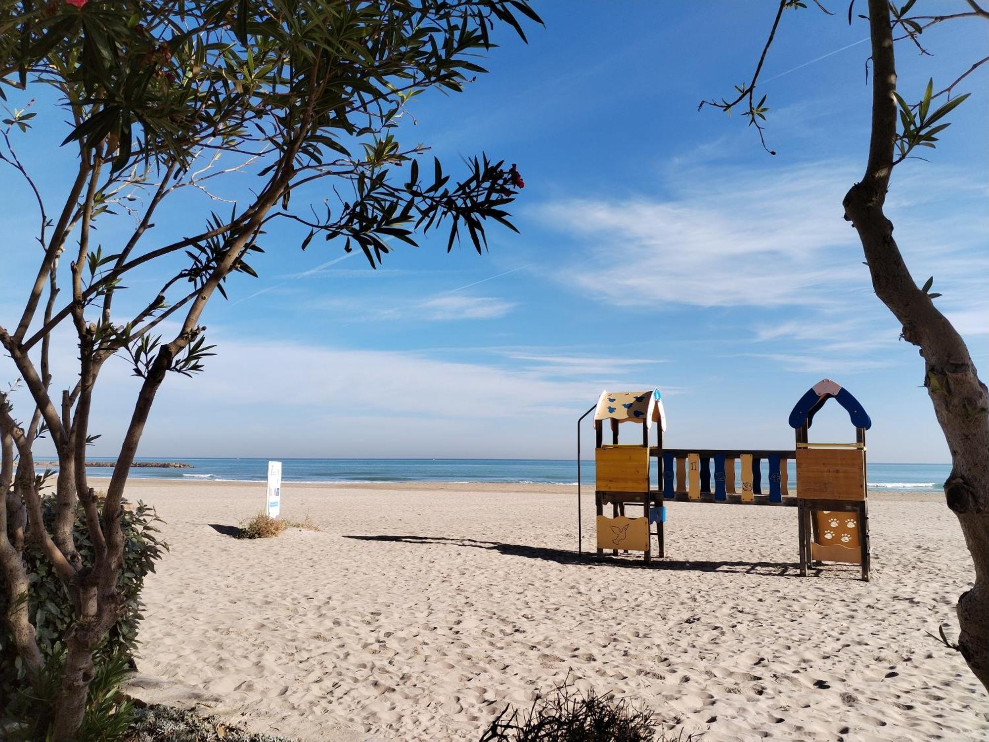 El Rincon Verde ปัวร์โตเดซากุนโต ภายนอก รูปภาพ