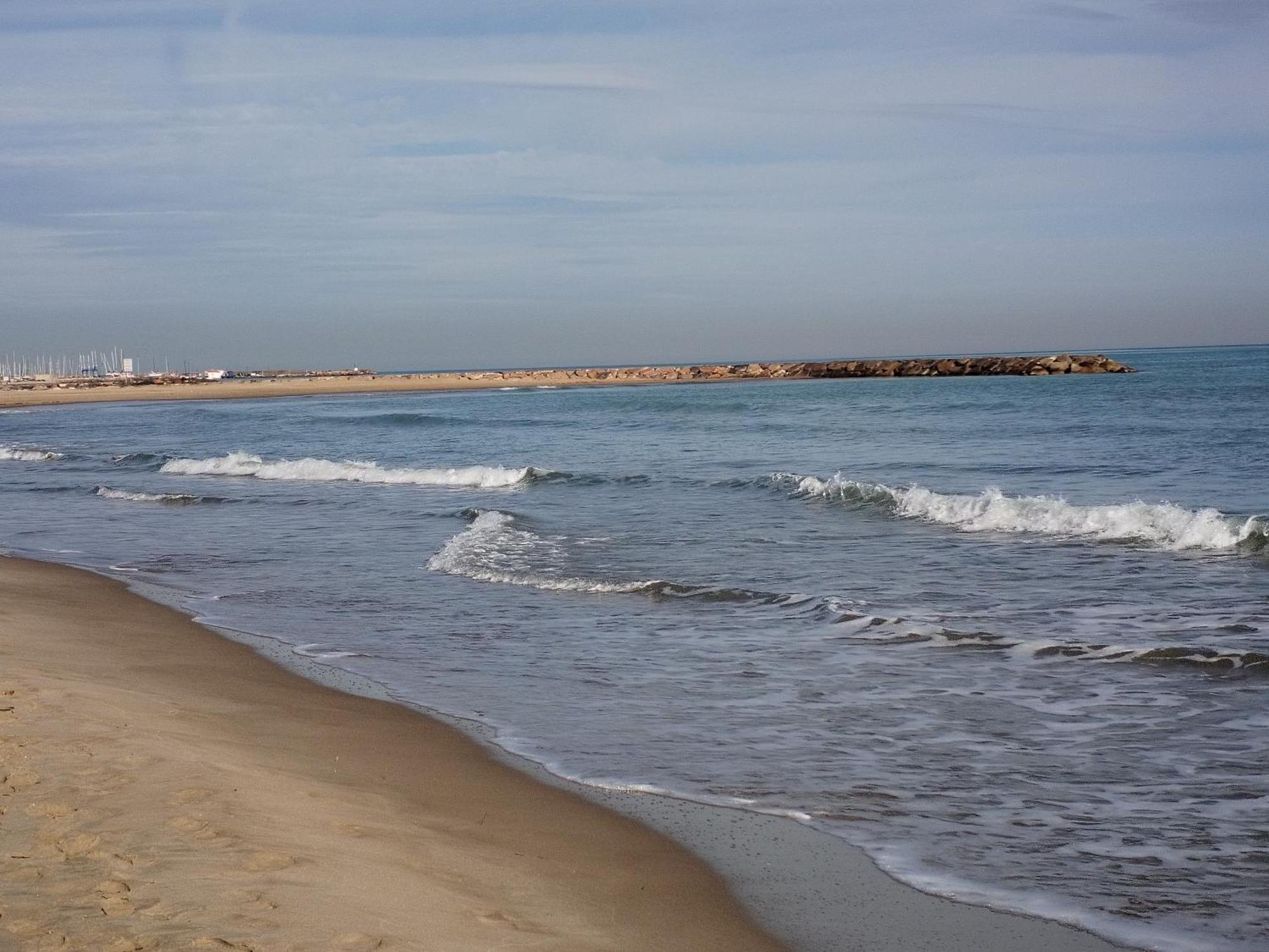 El Rincon Verde ปัวร์โตเดซากุนโต ภายนอก รูปภาพ